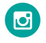 Instagram icon-1