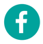 facebook icon-1