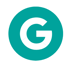 google icon-1