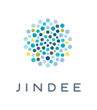 JindeeLogo_COLOUR